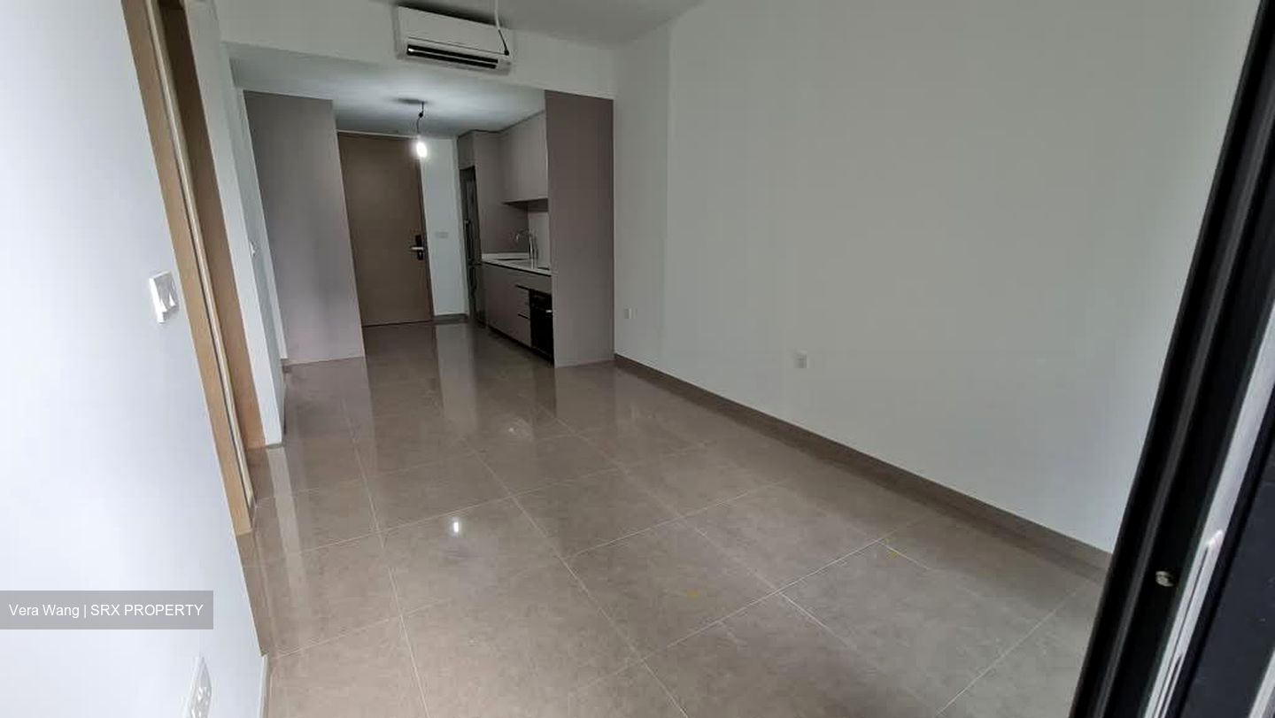The Tapestry (D18), Condominium #559077331